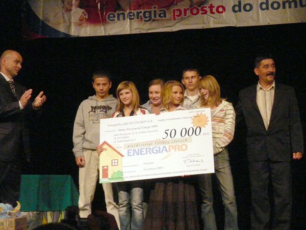 domy-z-pozytywna-energia-15603