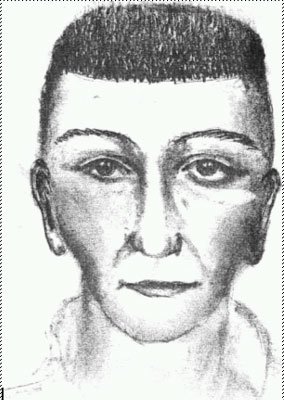 portret-bandyty-1561