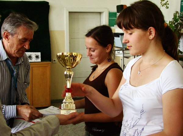 sportowo-w-zeromie-15613