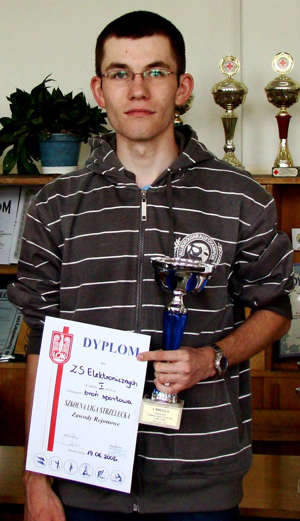 sportowo-w-zeromie-15613