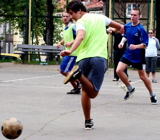 sportowo-w-zeromie-15613