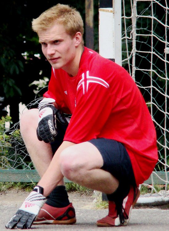 sportowo-w-zeromie-15613