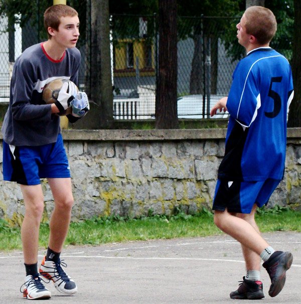 sportowo-w-zeromie-15613
