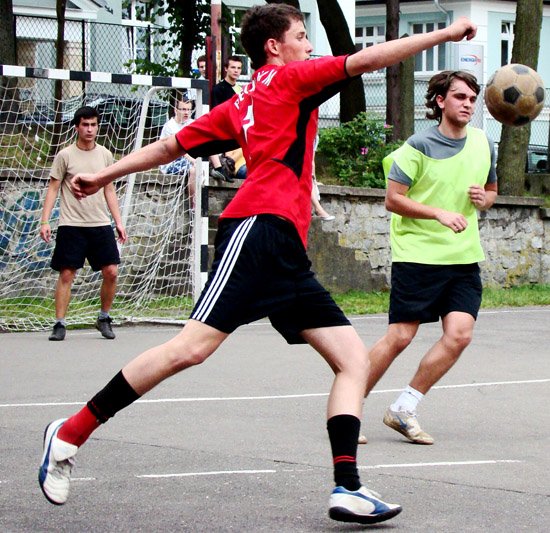 sportowo-w-zeromie-15613