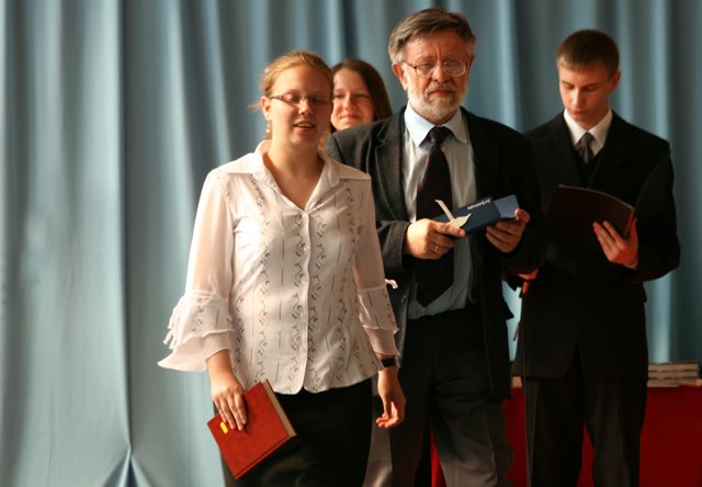 ale-to-juz-byo-i-nie-wroci-wiecej-15614