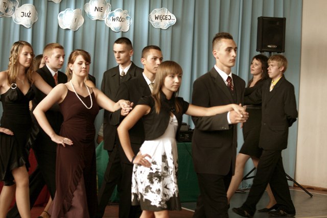 ale-to-juz-byo-i-nie-wroci-wiecej-15614