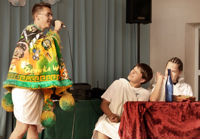 ale-to-juz-byo-i-nie-wroci-wiecej-15614