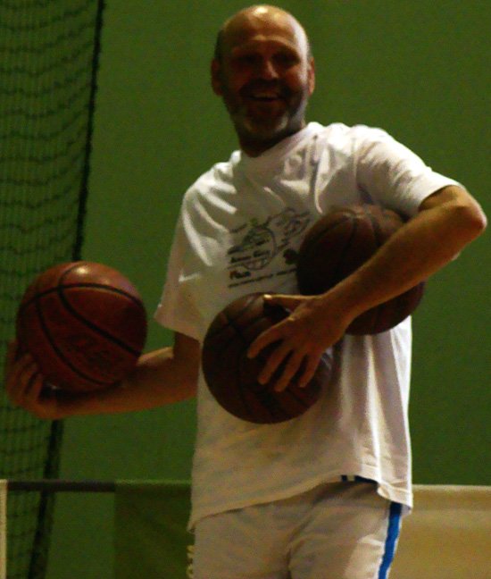 900-punktow-na-900-lecie-15643