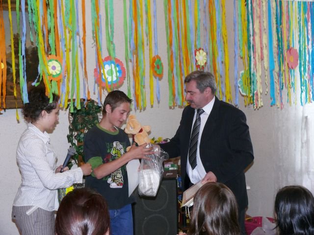 letnia-laba-bez-puapek-15647