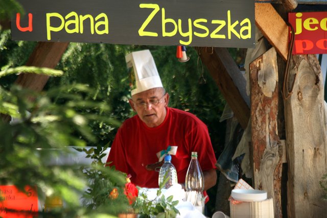 festyn-blizej-pana-boga-15653