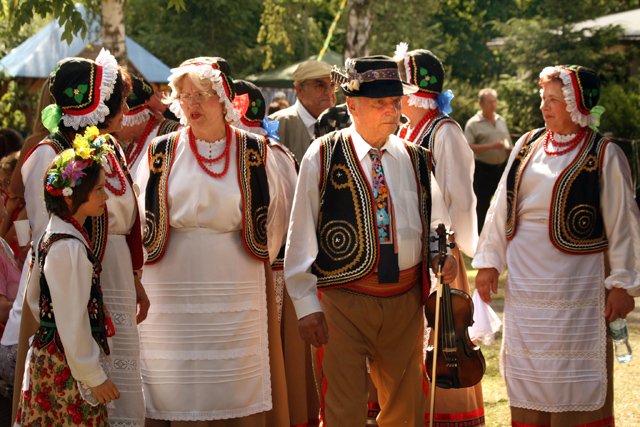 festyn-blizej-pana-boga-15653