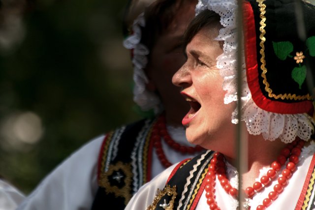 festyn-blizej-pana-boga-15653