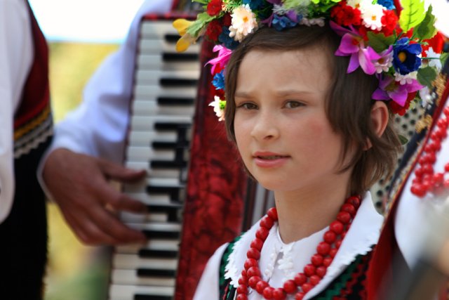 festyn-blizej-pana-boga-15653