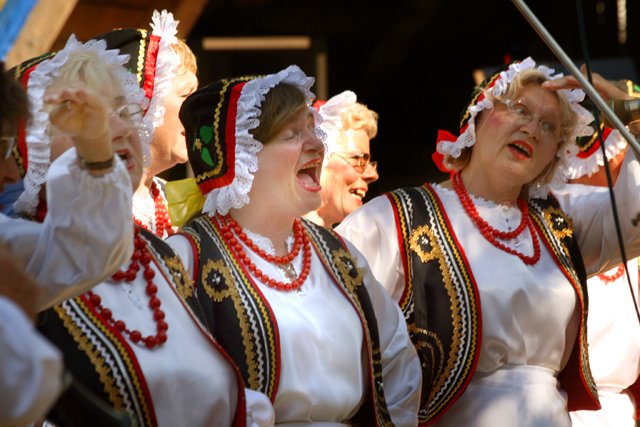 festyn-blizej-pana-boga-15653