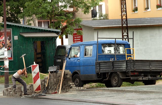 bez-potkniec-na-osiedlu-xxlecia-15656