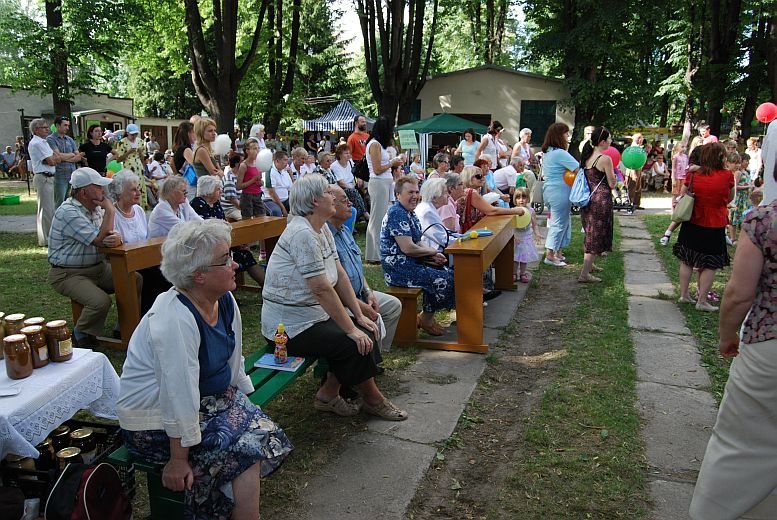 wiara-bez-zabawy-jest-martwa-15660