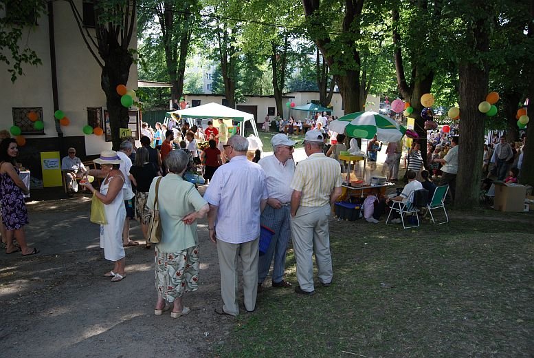 wiara-bez-zabawy-jest-martwa-15660