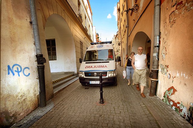 ratownicy-chca-wiecej-pieniedzy-i-przywilejow-15675