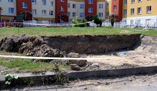 bedzie-jasniej-na-macuzynskiego-15678