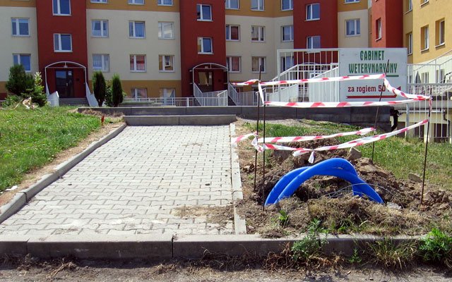 bedzie-jasniej-na-macuzynskiego-15678