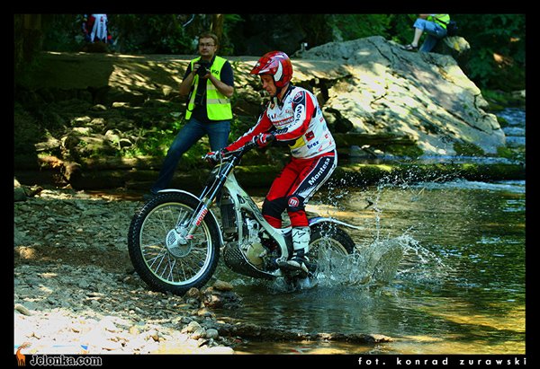 mistrzostwa-czech-w-trialu-2008-15687