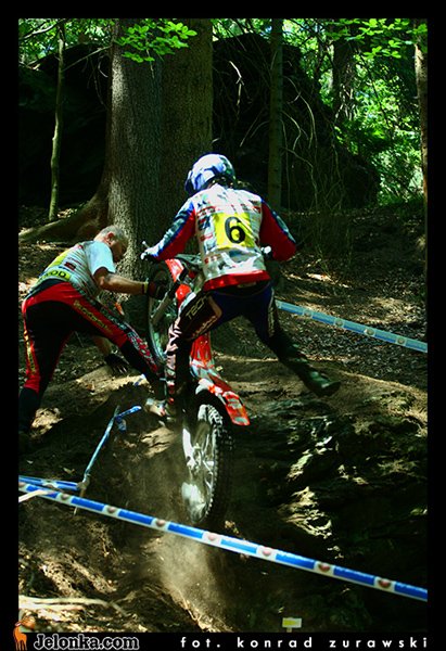 mistrzostwa-czech-w-trialu-2008-15687