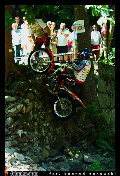 mistrzostwa-czech-w-trialu-2008-15687