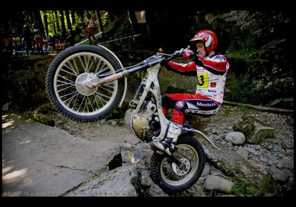mistrzostwa-czech-w-trialu-2008-15687