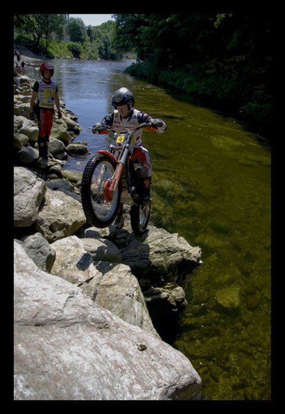 mistrzostwa-czech-w-trialu-2008-15687