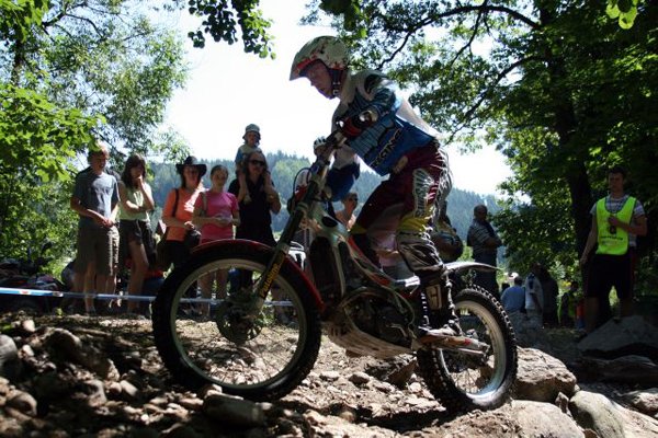 mistrzostwa-czech-w-trialu-2008-15687