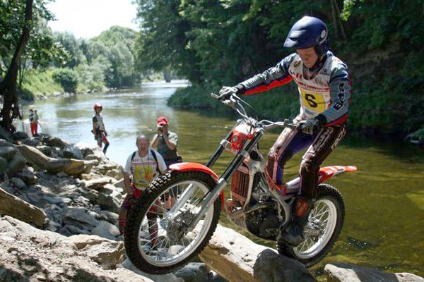 mistrzostwa-czech-w-trialu-2008-15687