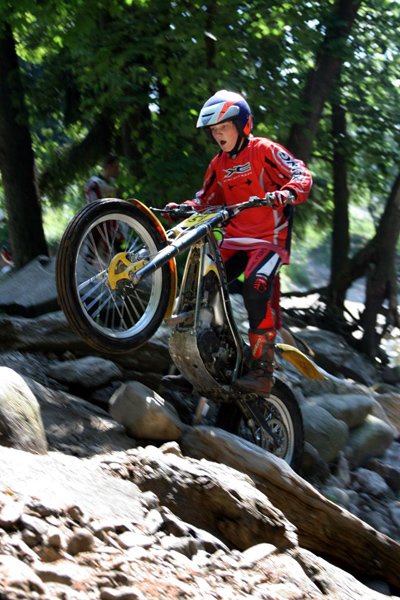 mistrzostwa-czech-w-trialu-2008-15687