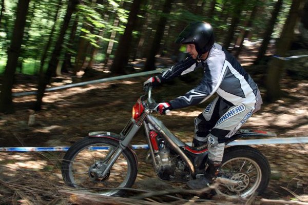 mistrzostwa-czech-w-trialu-2008-15687