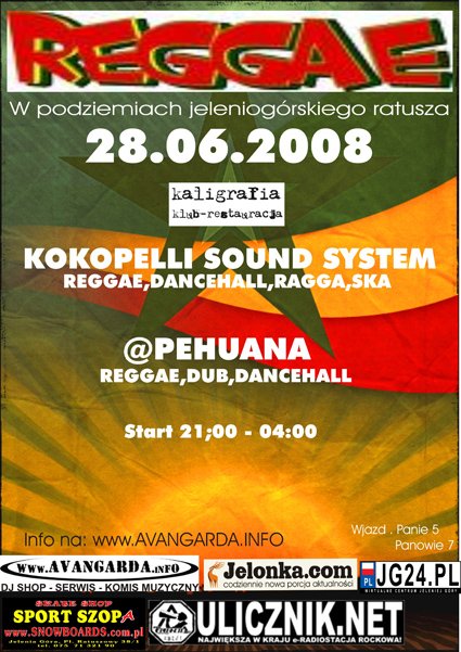 reggae-w-podziemiach-ratusza-15688
