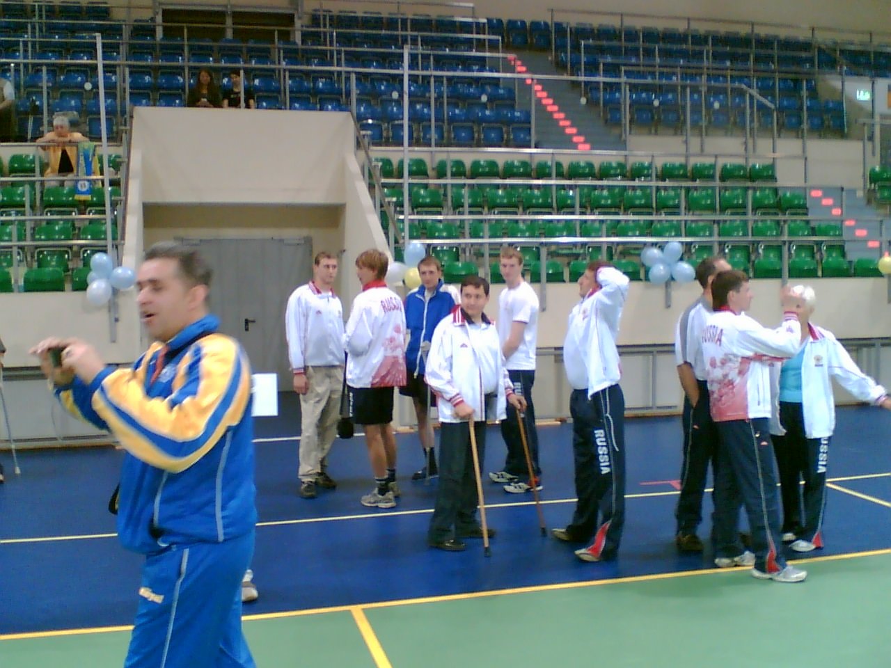 udany-wystep-dwoch-siatkarzy-start-simet-w-elblagu-15708