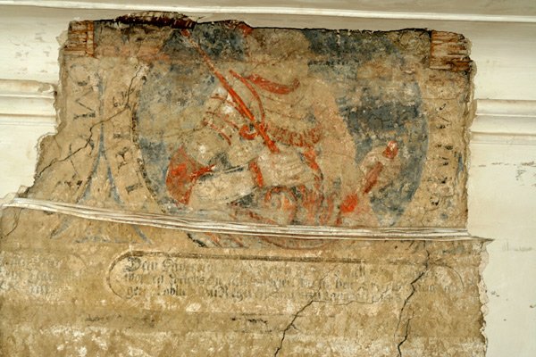 skarb-na-scianach-sensacyjne-odkrycie-15711