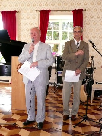 nowy-prezydent-na-czele-rotarian-15712