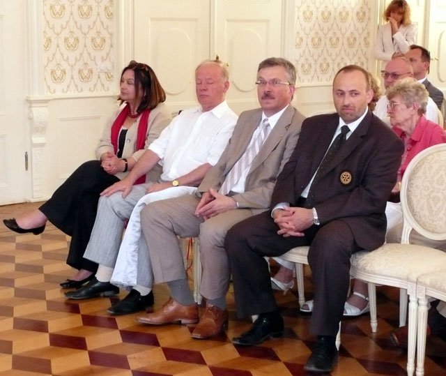 nowy-prezydent-na-czele-rotarian-15712