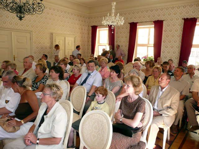 nowy-prezydent-na-czele-rotarian-15712