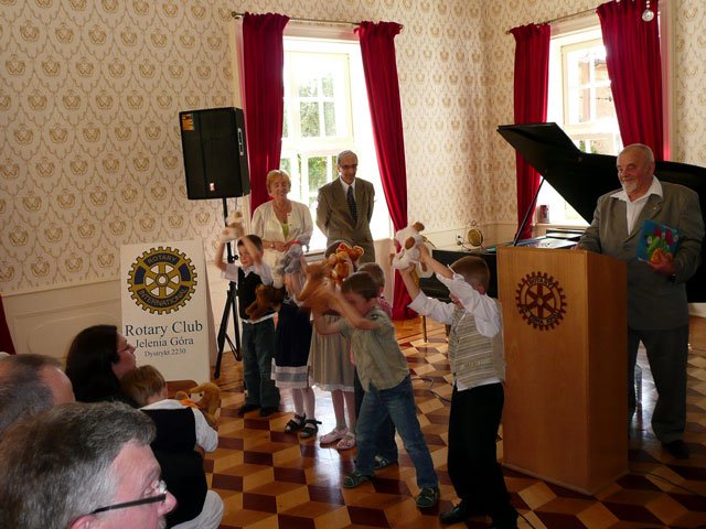 nowy-prezydent-na-czele-rotarian-15712