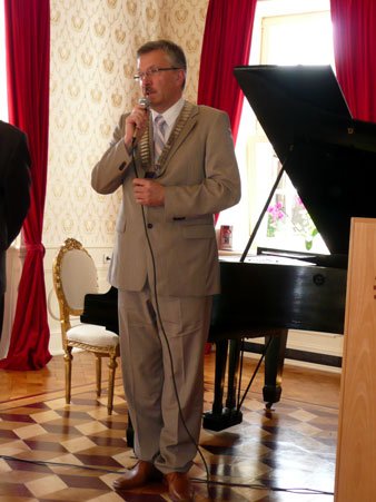 nowy-prezydent-na-czele-rotarian-15712
