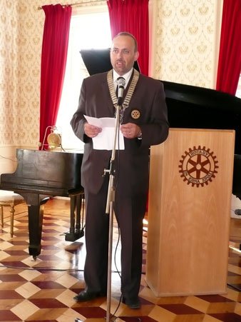nowy-prezydent-na-czele-rotarian-15712