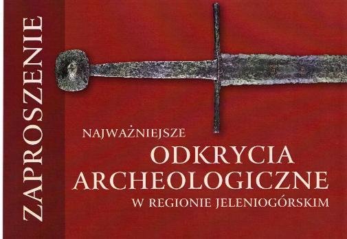 znalezione-na-wykopaliskach-15732