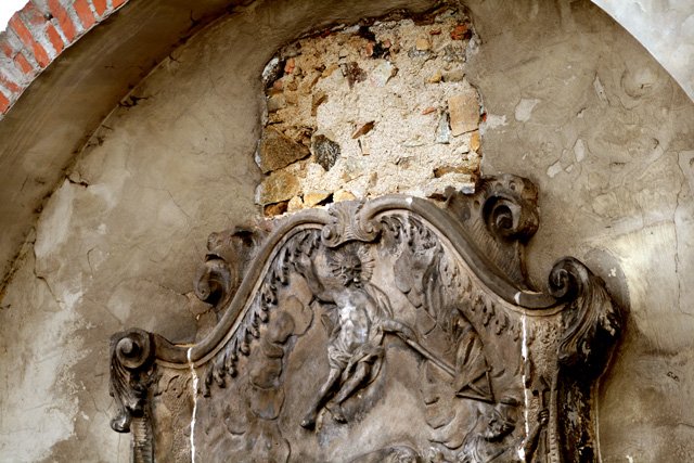 kaplice-do-remontu-na-monitoring-trzeba-czekac-15738
