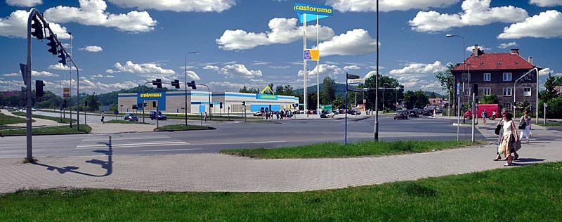 Wizualizacja.