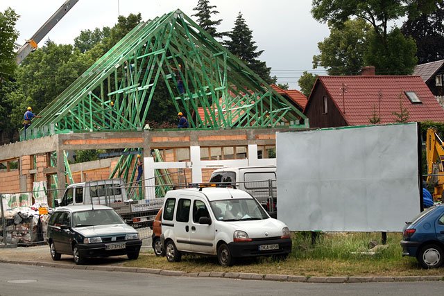 architektoniczna-wojna-z-biedronka-15753