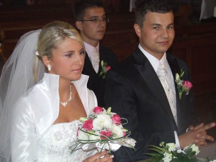 marzena-nie-jest-juz-wolna-15761