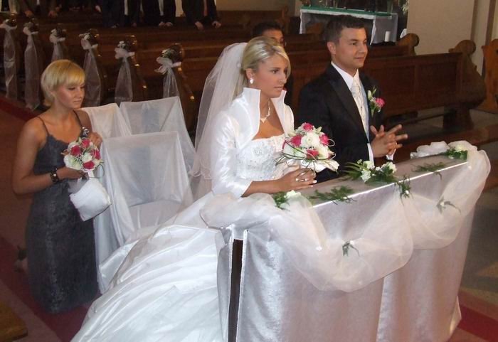marzena-nie-jest-juz-wolna-15761