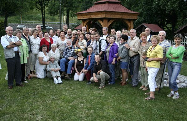 niepenosprawni-tez-bawia-sie-swietnie-15764