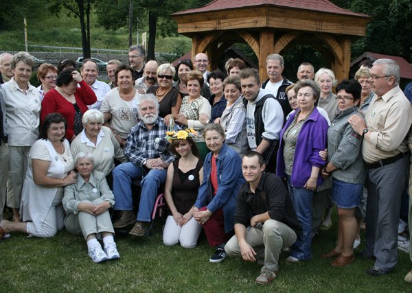 niepenosprawni-tez-bawia-sie-swietnie-15764